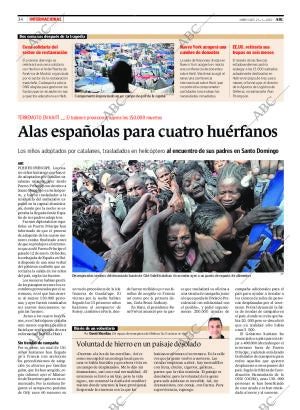 ABC MADRID 27-01-2010 página 34