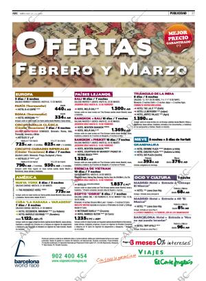 ABC MADRID 27-01-2010 página 37