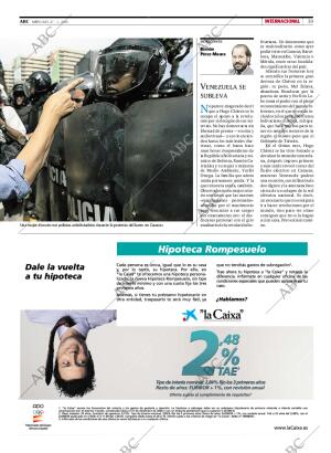 ABC MADRID 27-01-2010 página 39