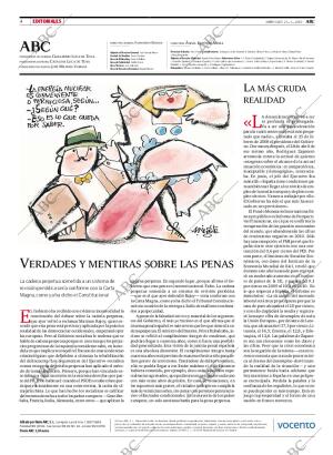 ABC MADRID 27-01-2010 página 4