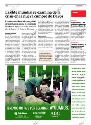 ABC MADRID 27-01-2010 página 47