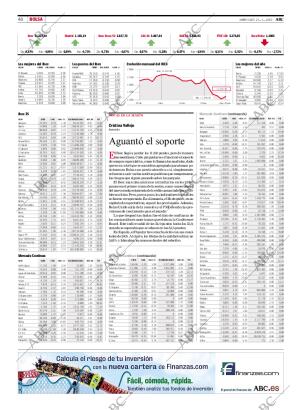ABC MADRID 27-01-2010 página 48