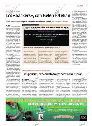 ABC MADRID 27-01-2010 página 53