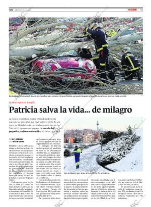 ABC MADRID 27-01-2010 página 55
