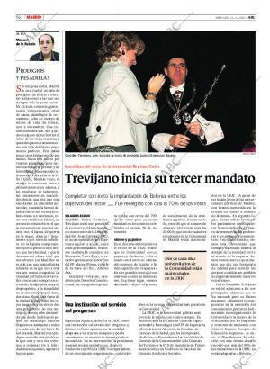 ABC MADRID 27-01-2010 página 56