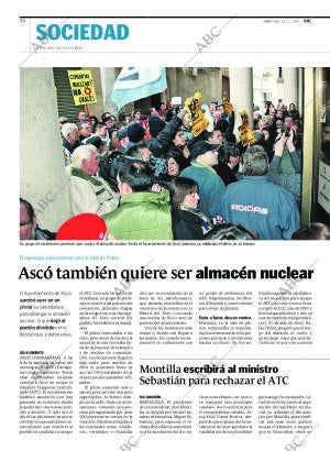 ABC MADRID 27-01-2010 página 58