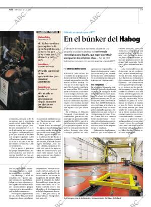 ABC MADRID 27-01-2010 página 59