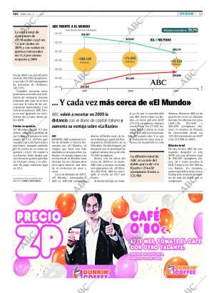 ABC MADRID 27-01-2010 página 61