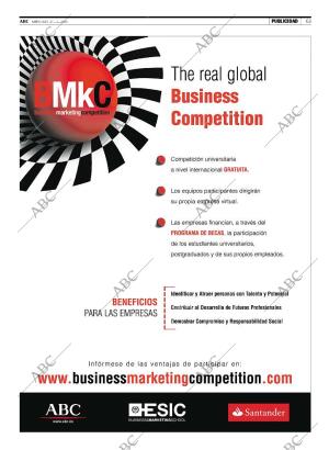 ABC MADRID 27-01-2010 página 63