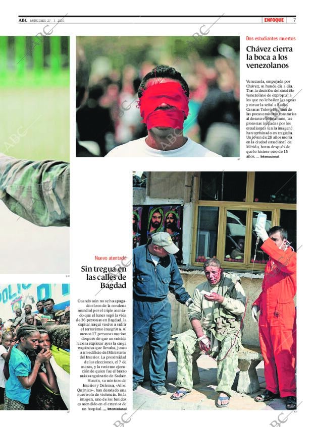 ABC MADRID 27-01-2010 página 7