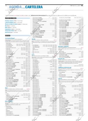ABC MADRID 27-01-2010 página 72