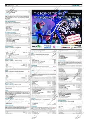 ABC MADRID 27-01-2010 página 73