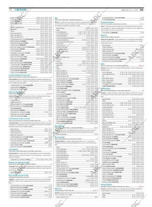 ABC MADRID 27-01-2010 página 74