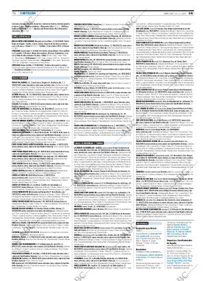 ABC MADRID 27-01-2010 página 76