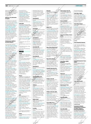 ABC MADRID 27-01-2010 página 77