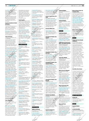 ABC MADRID 27-01-2010 página 78