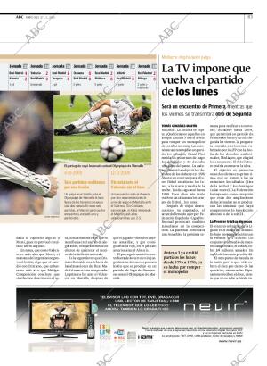 ABC MADRID 27-01-2010 página 83