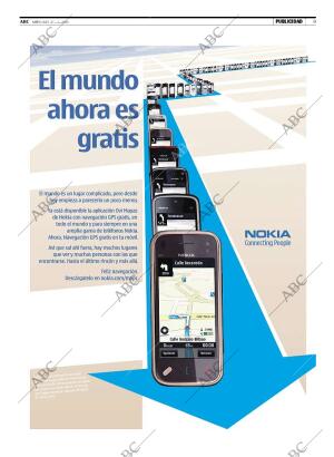 ABC MADRID 27-01-2010 página 9