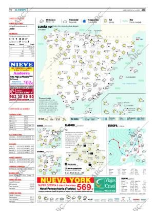 ABC MADRID 27-01-2010 página 90