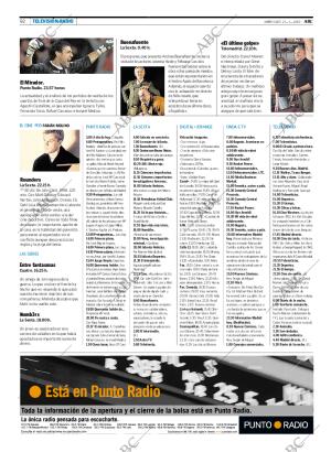 ABC MADRID 27-01-2010 página 92