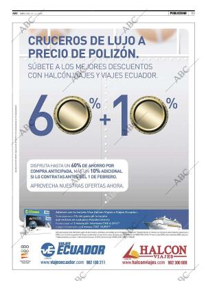 ABC MADRID 27-01-2010 página 95