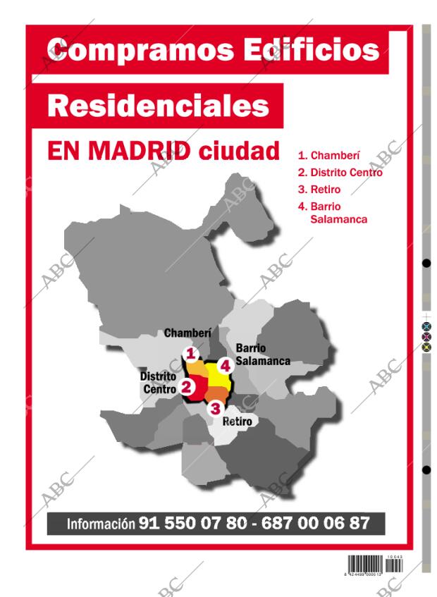 ABC MADRID 27-01-2010 página 96