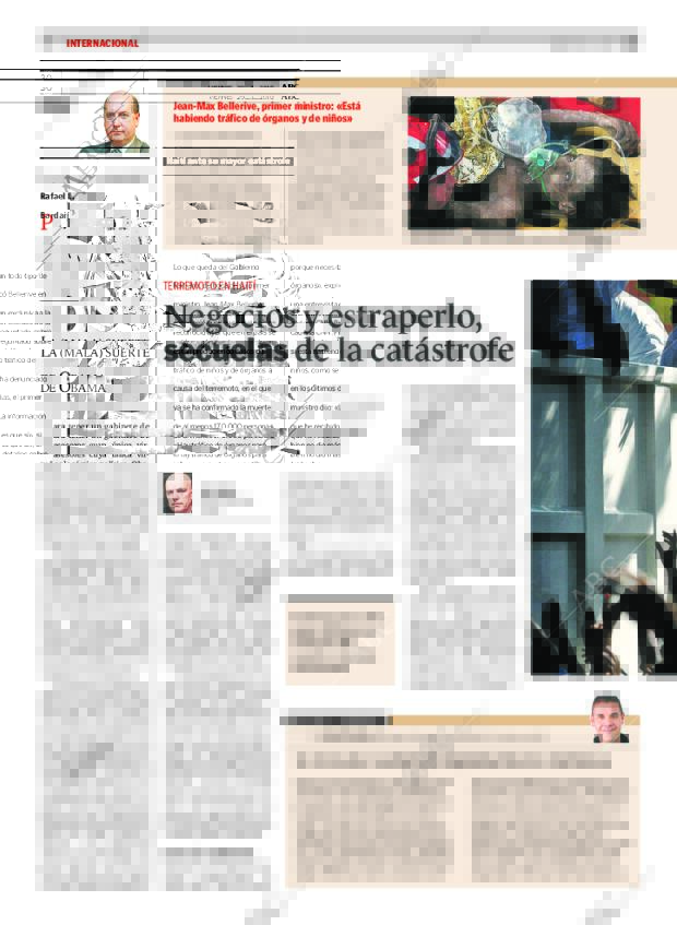 ABC MADRID 29-01-2010 página 30