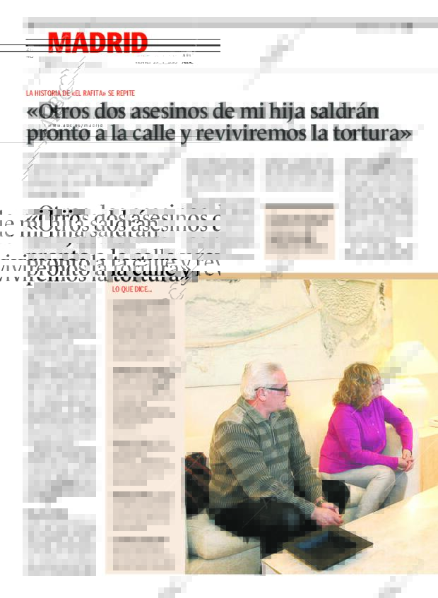 ABC MADRID 29-01-2010 página 46