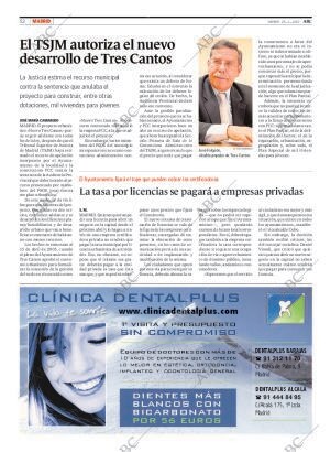 ABC MADRID 29-01-2010 página 52