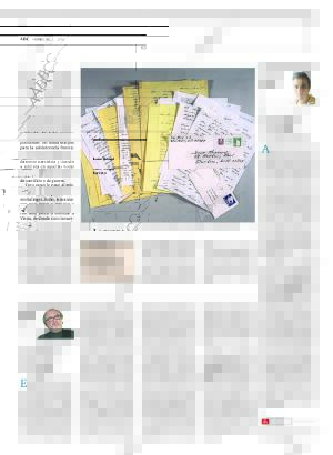 ABC MADRID 29-01-2010 página 63