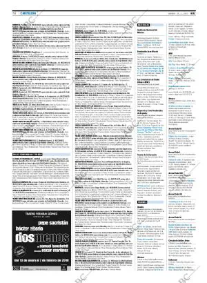ABC MADRID 29-01-2010 página 78