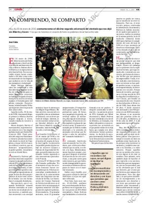 ABC MADRID 30-01-2010 página 24