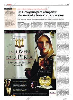 ABC MADRID 30-01-2010 página 26
