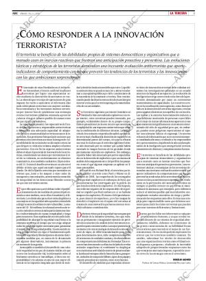 ABC MADRID 30-01-2010 página 3