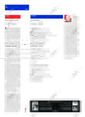 CULTURAL MADRID 30-01-2010 página 18