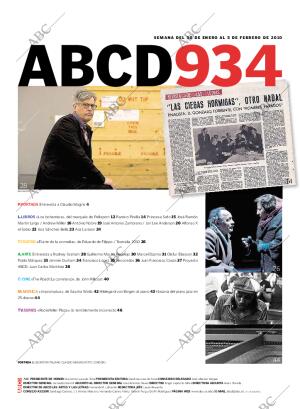 CULTURAL MADRID 30-01-2010 página 2