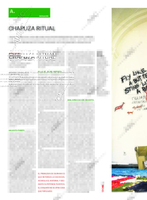 CULTURAL MADRID 30-01-2010 página 34