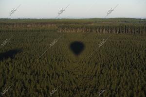 Visita al entorno de Doñana con motivo del Día Mundial de los Humedales