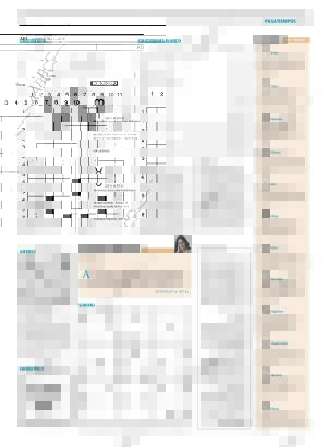 ABC MADRID 31-01-2010 página 103