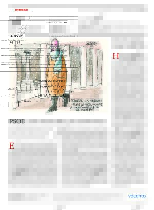 ABC MADRID 31-01-2010 página 6