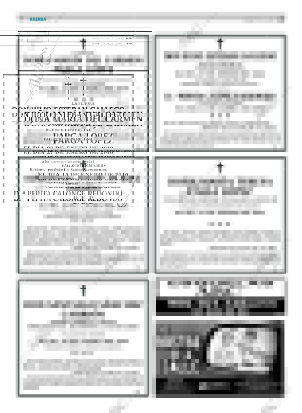 ABC MADRID 31-01-2010 página 78