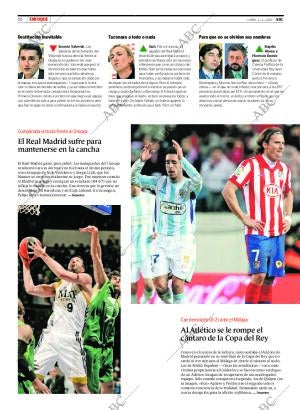 ABC CORDOBA 01-02-2010 página 10