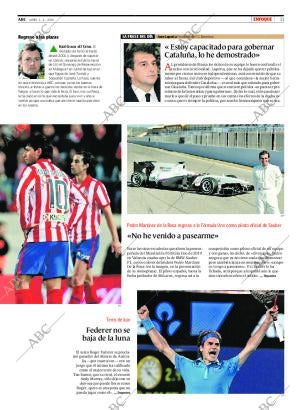 ABC CORDOBA 01-02-2010 página 11
