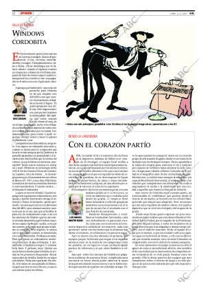 ABC CORDOBA 01-02-2010 página 12