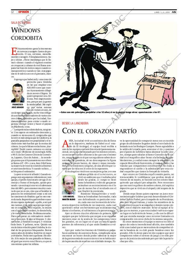 ABC CORDOBA 01-02-2010 página 12
