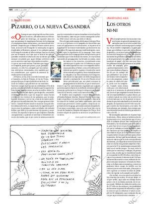 ABC CORDOBA 01-02-2010 página 13