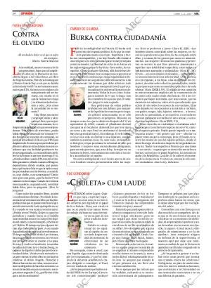 ABC CORDOBA 01-02-2010 página 14