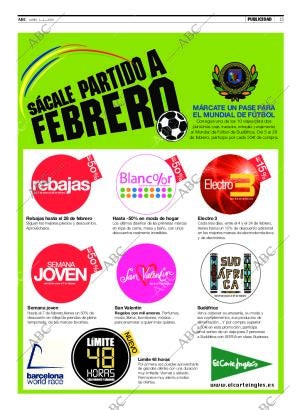 ABC CORDOBA 01-02-2010 página 15