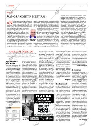 ABC CORDOBA 01-02-2010 página 16