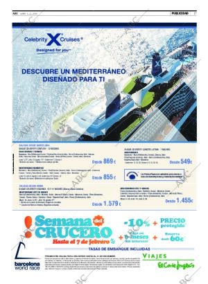 ABC CORDOBA 01-02-2010 página 17